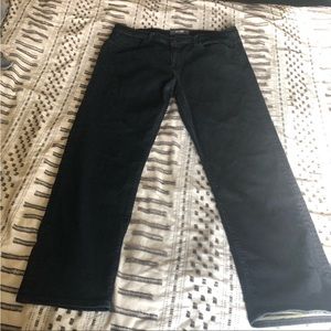 Revtown Jeans